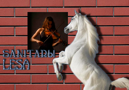 �������� ����