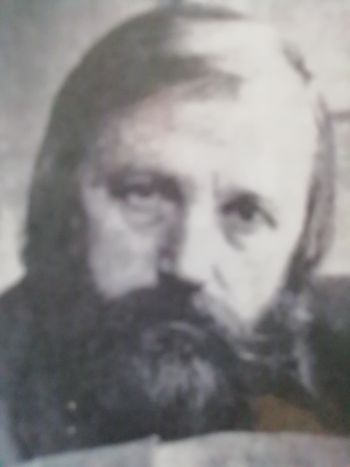 ��� ������