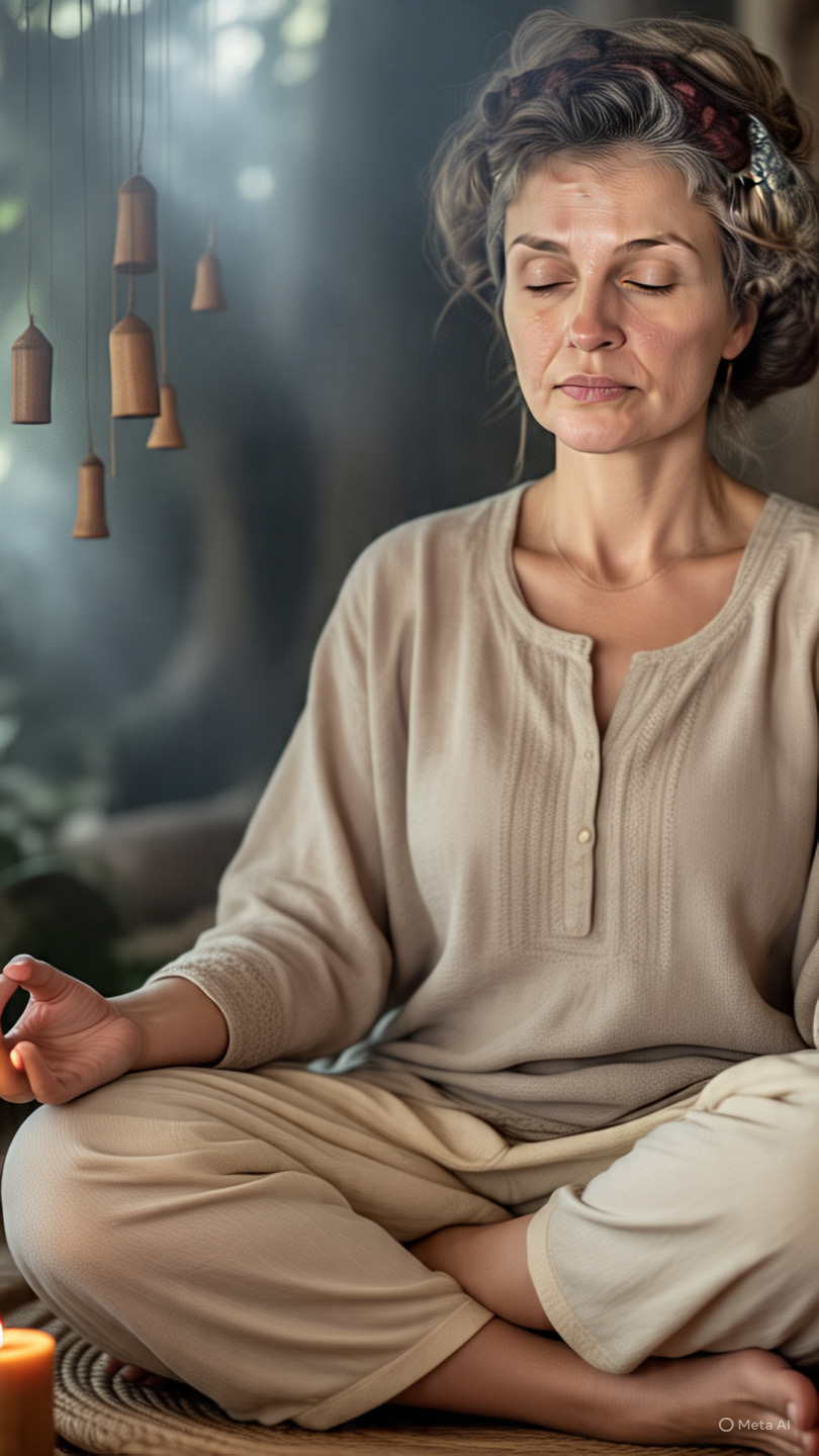 ���������� ����