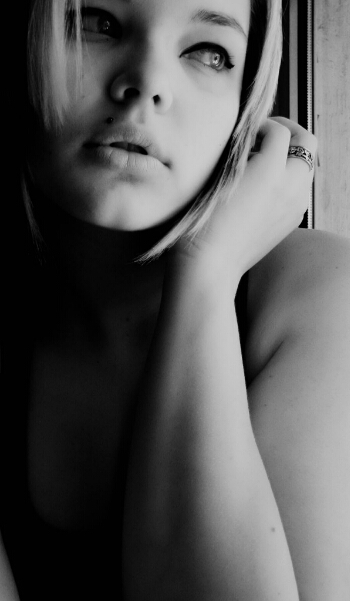 ����� �������