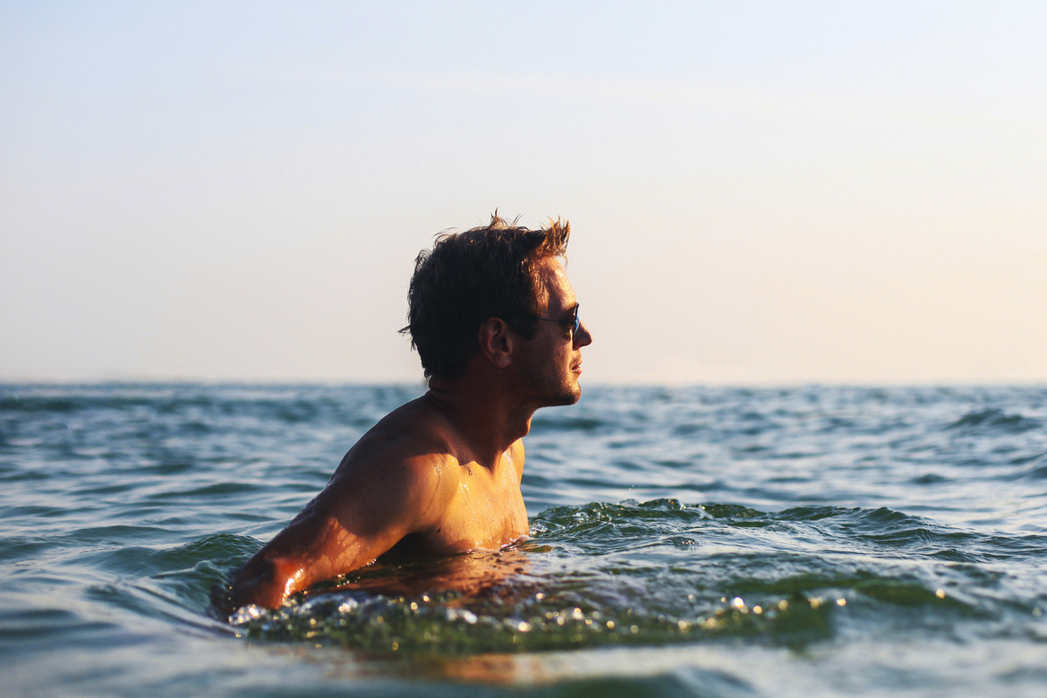 �������� ��������