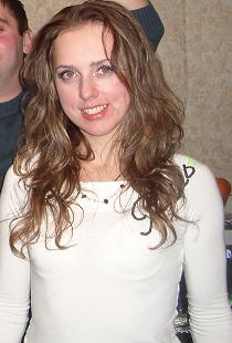 ������� ����������