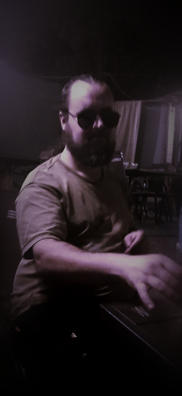 ������� ����