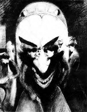 ����� ����