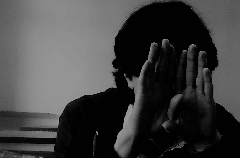 ������� �����