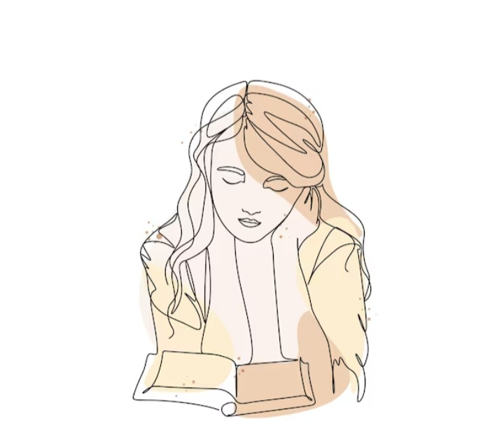 Мария Ивкина