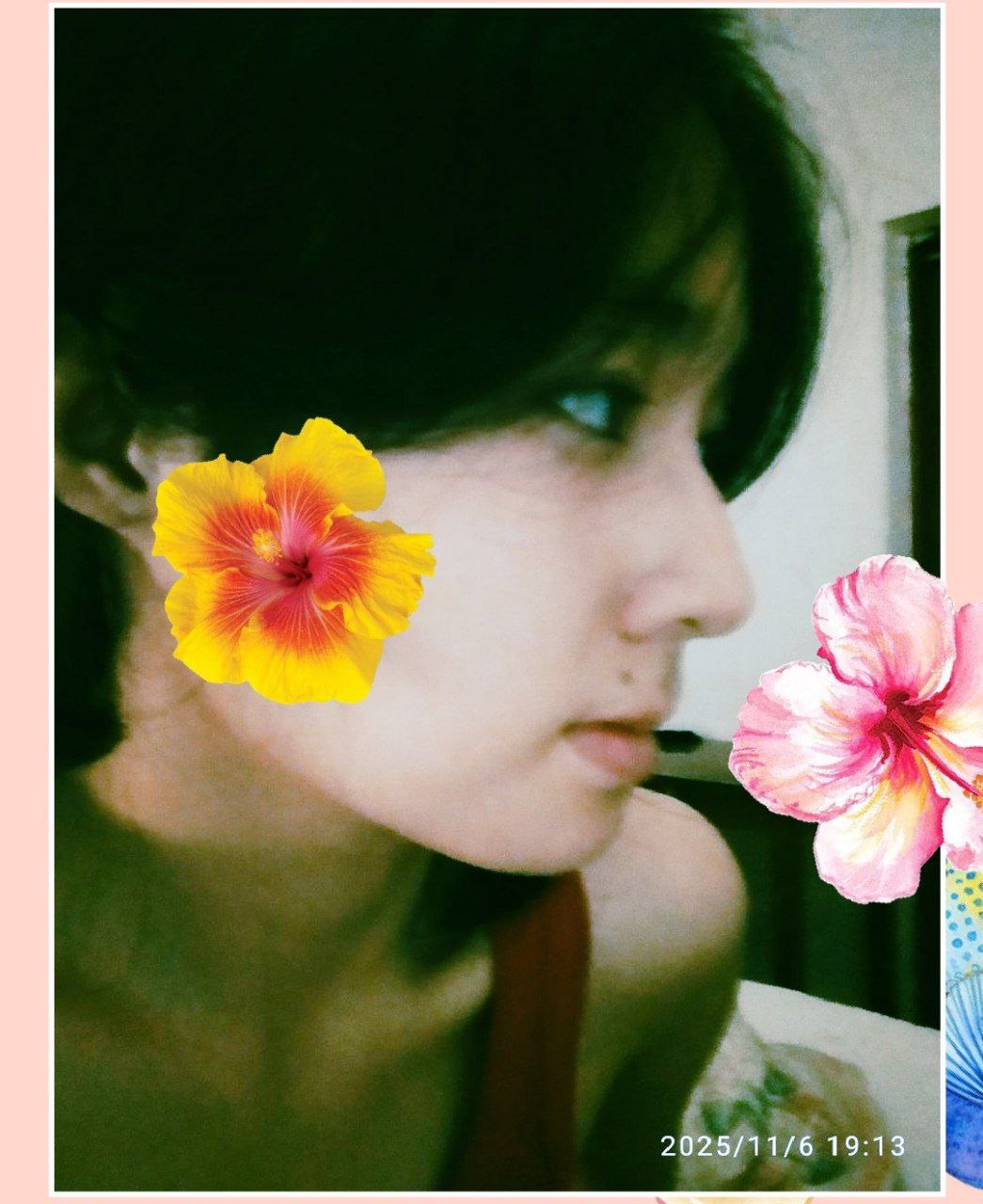 Эми Флоранс