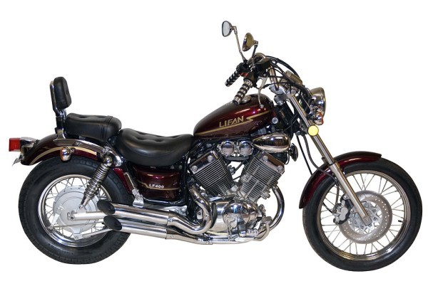 ������ ���������