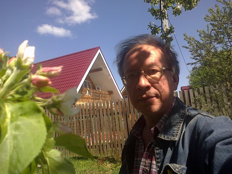 �������� ������� 7