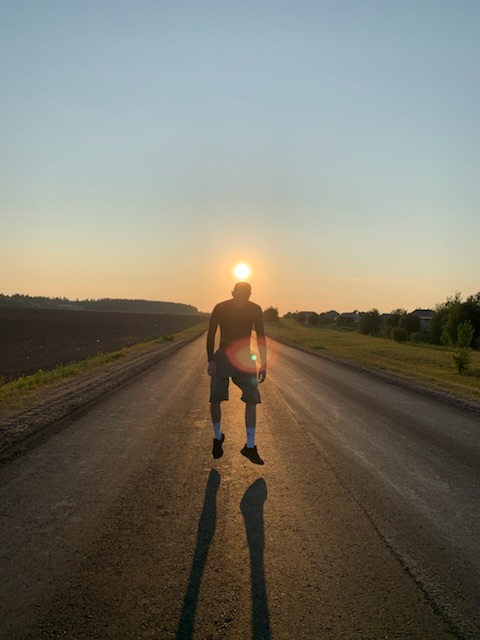 ��������� ���������