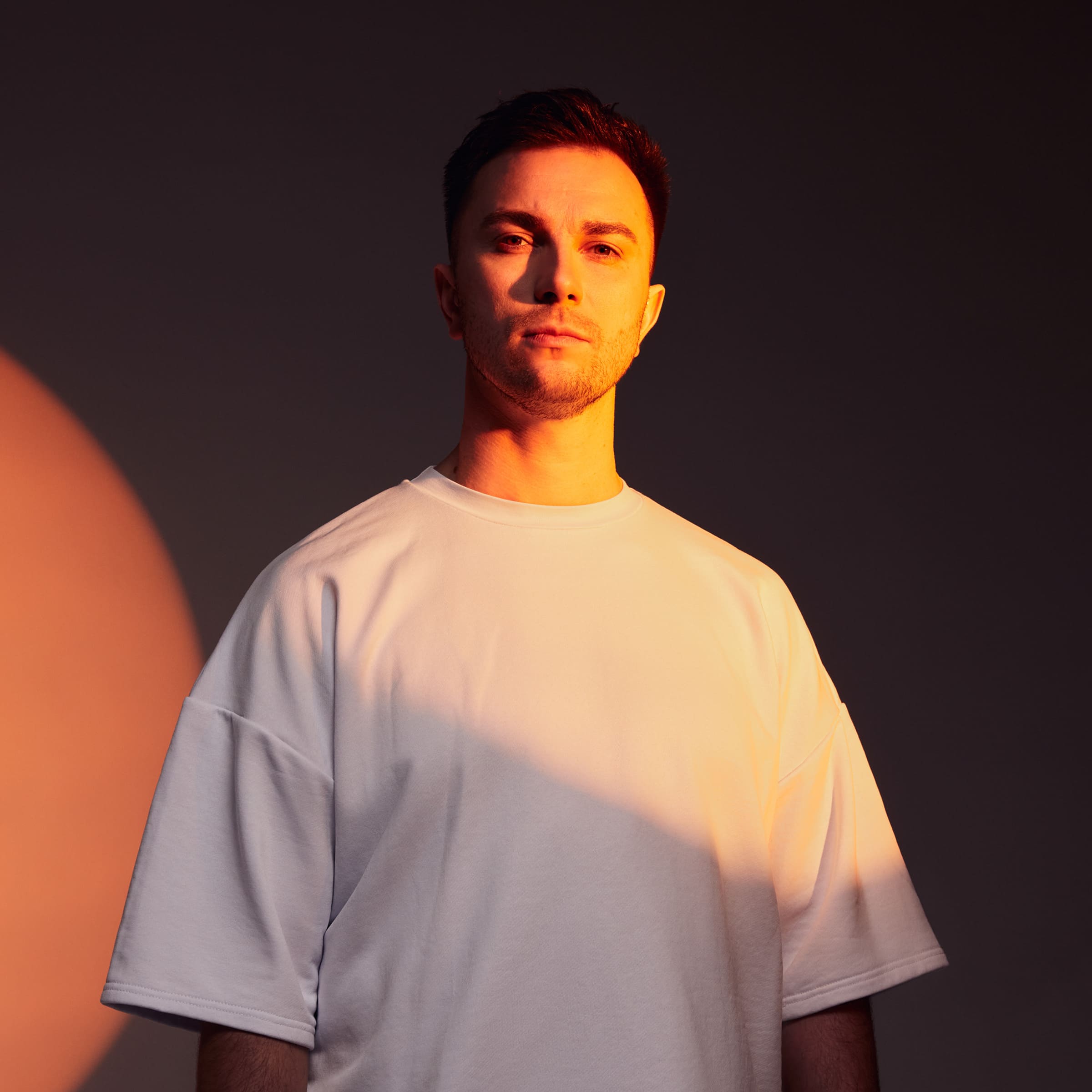 Владимир Юрьевич Бабенко