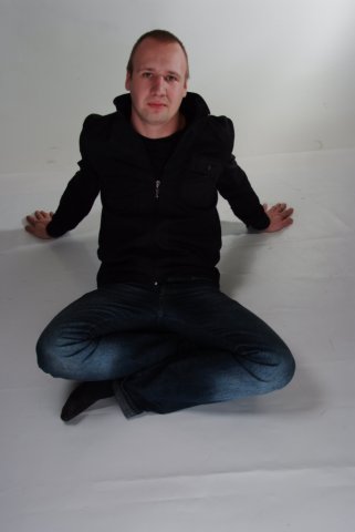 ���������� �����