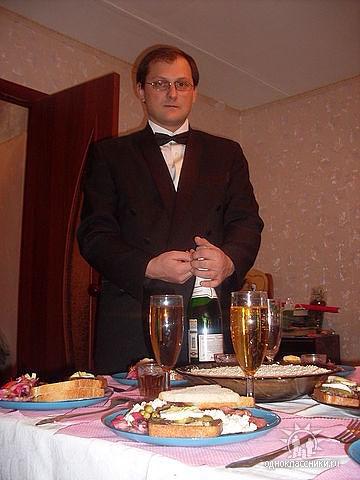 ������� �������� ������