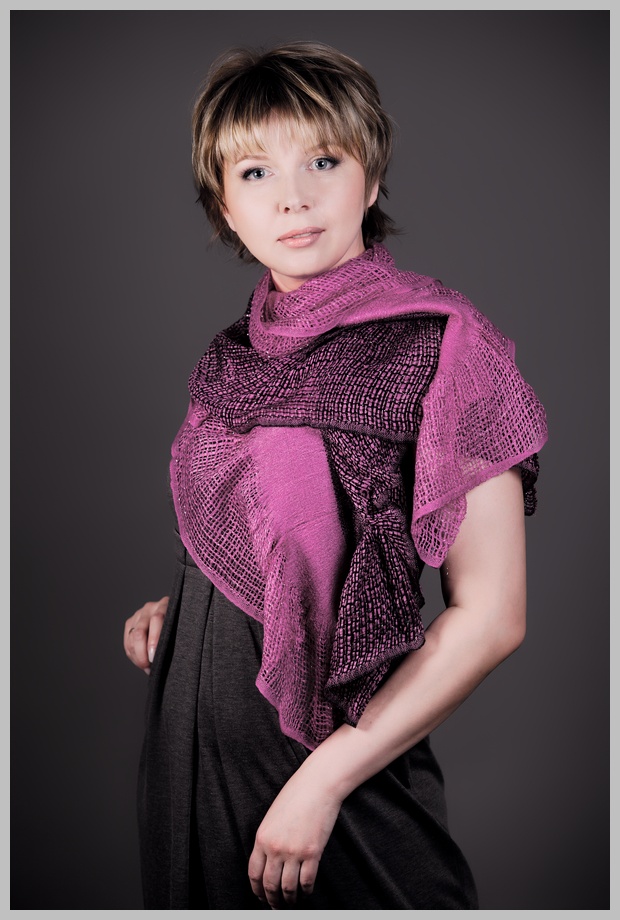 ����������� �����