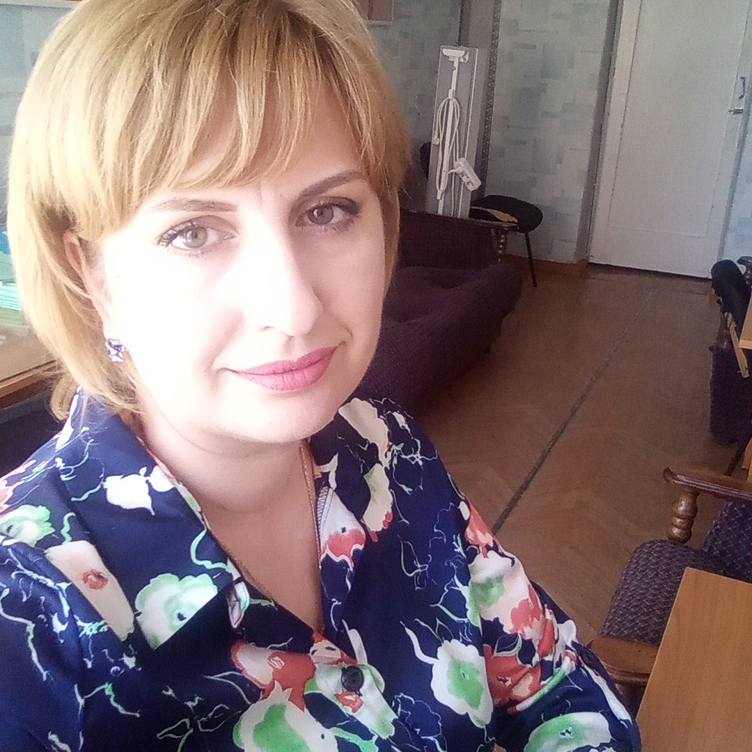 ���������� �������