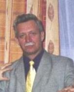 ��������� ������