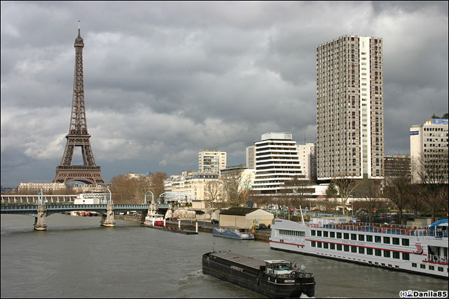 ��������� ��������� 3