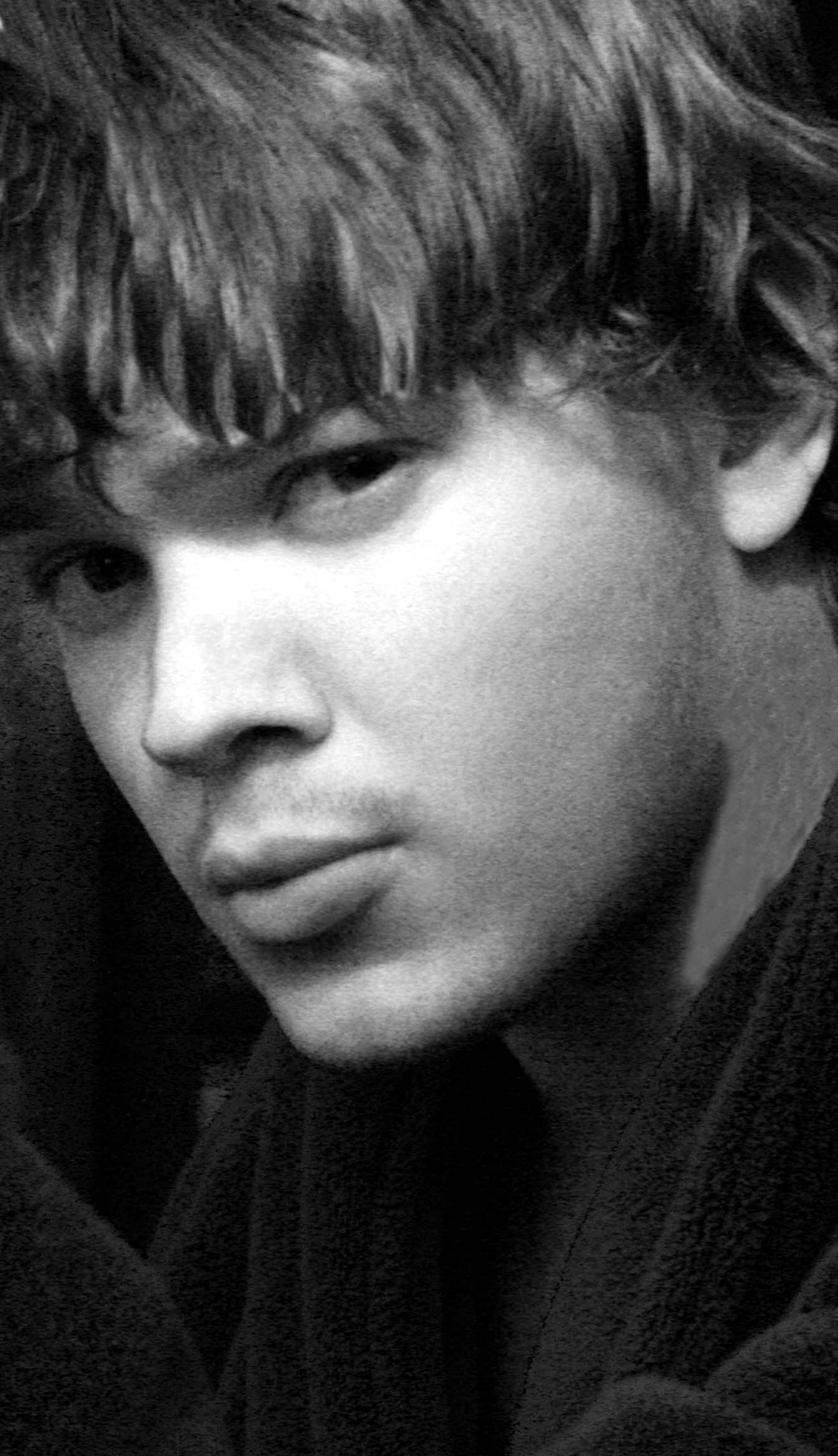 Роман Шрейбер / Стихи.ру