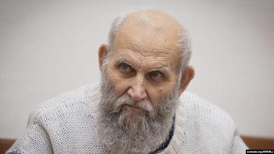 �������� ����������