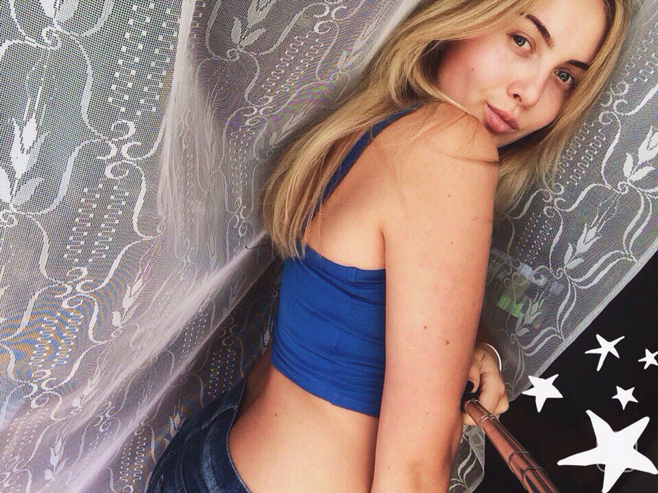 �������� �����