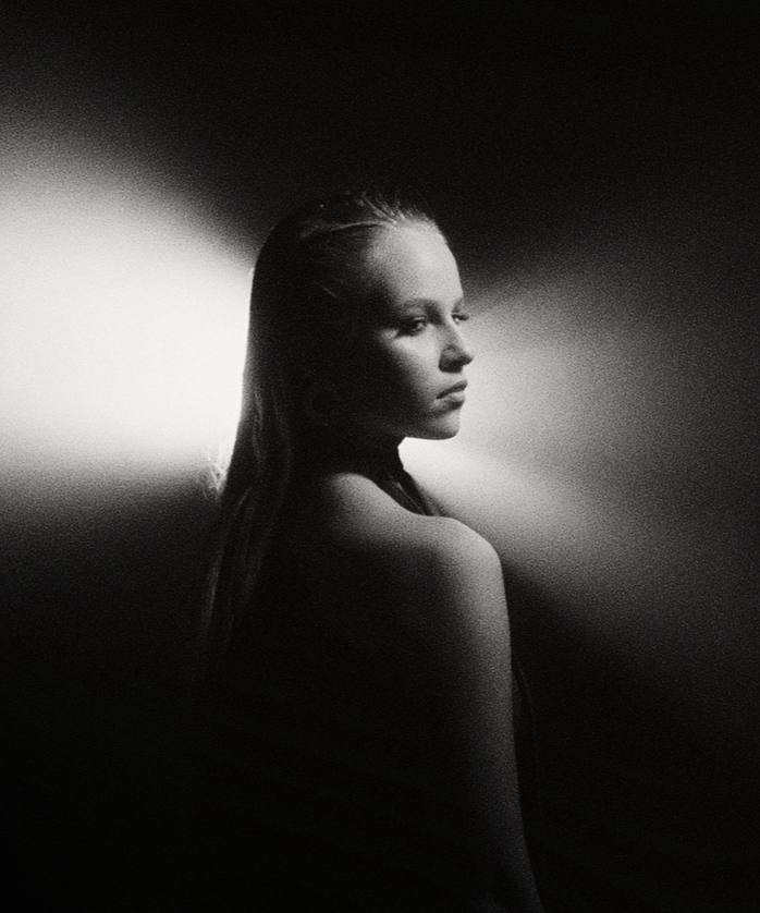 ��������� ��������