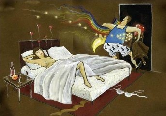 ����������� ����� ���