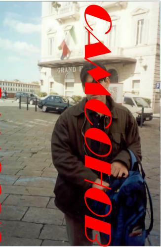 Олег Санников