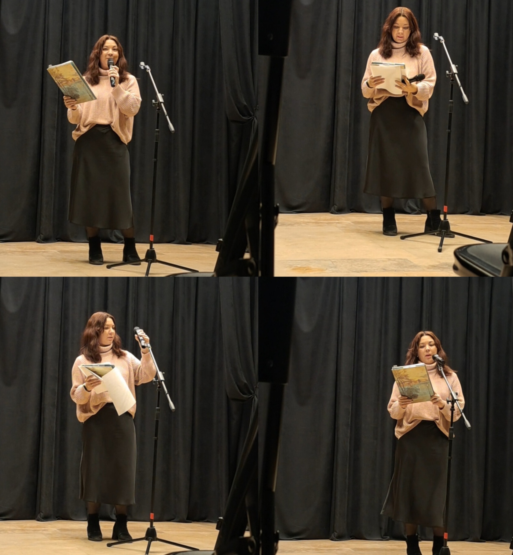 ��������� ������� �������������