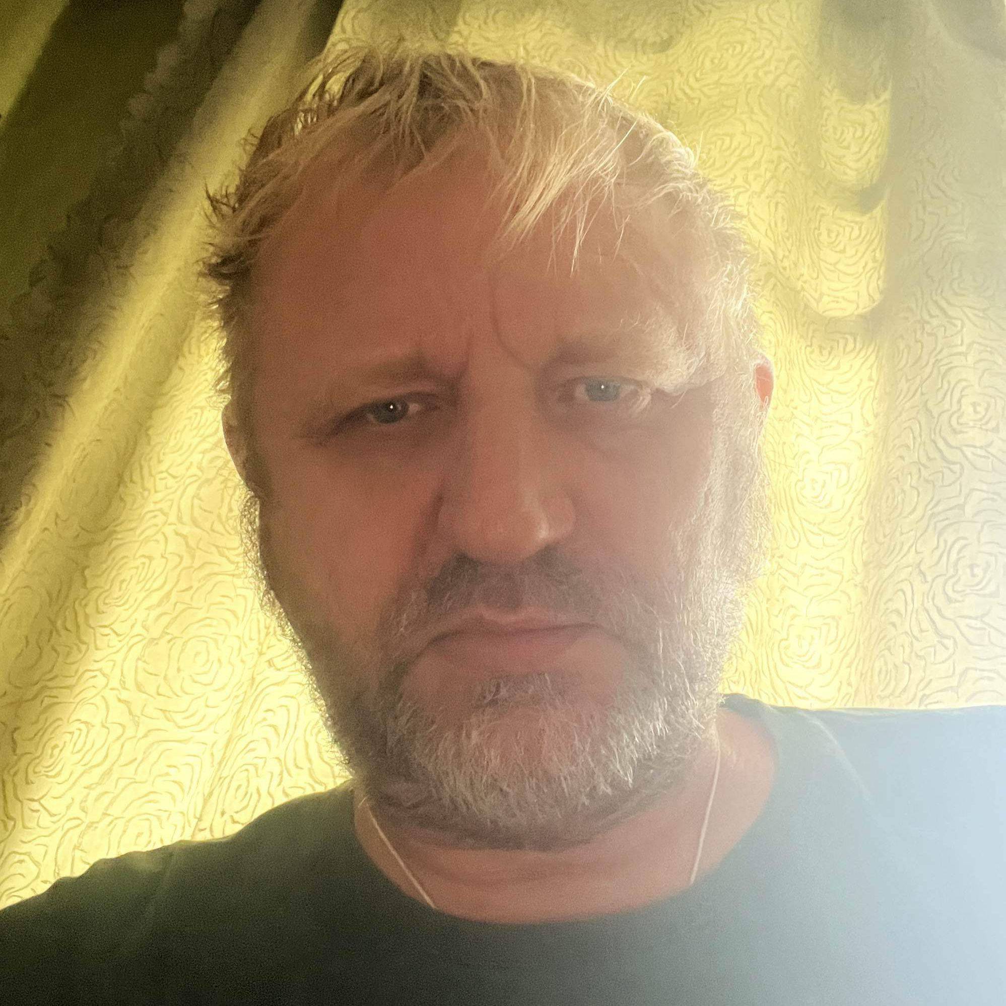 ���� ������