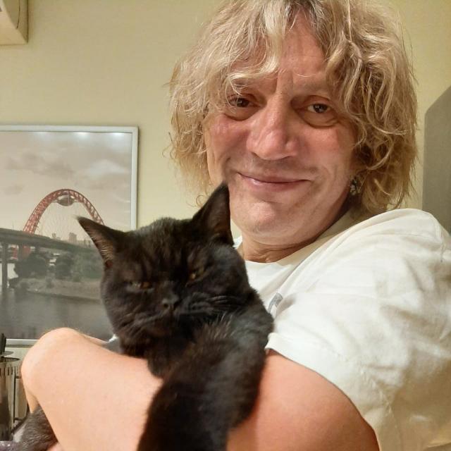 ������ ��������