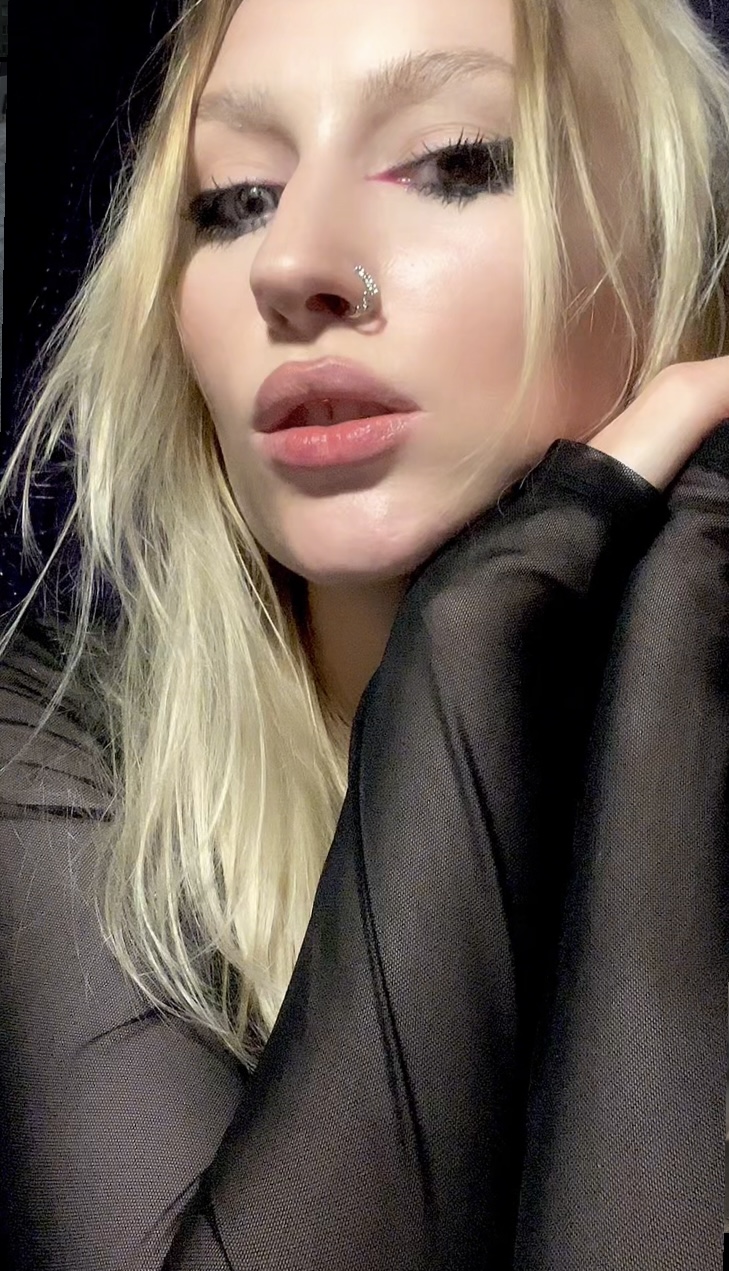 ���������� �����