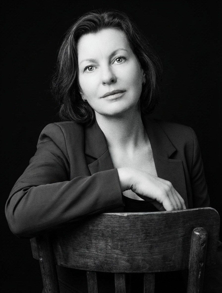 ������� ������� 2