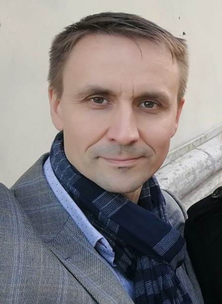 ����� ����������