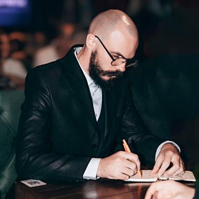 ���� �������