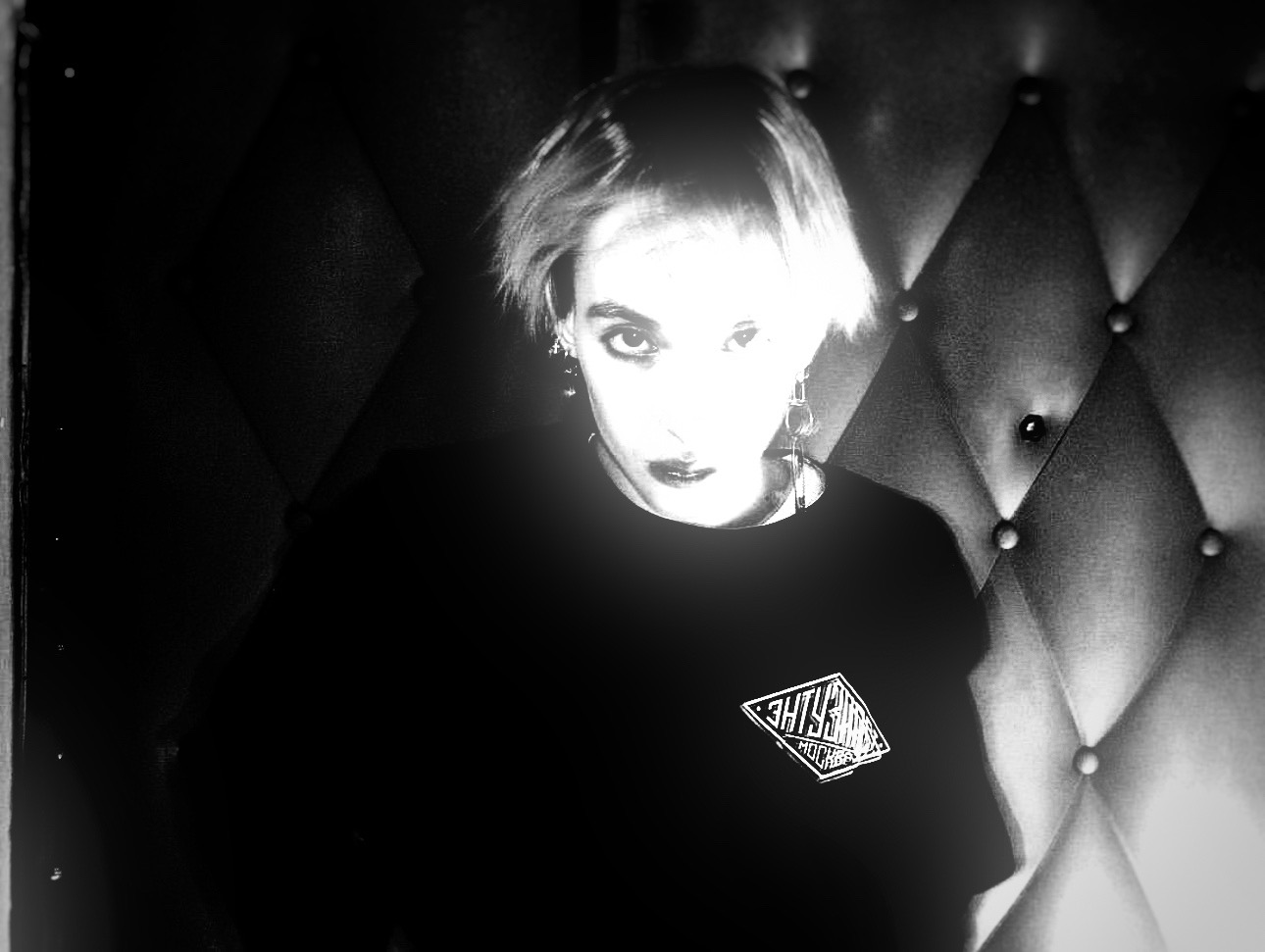 ����� ��������