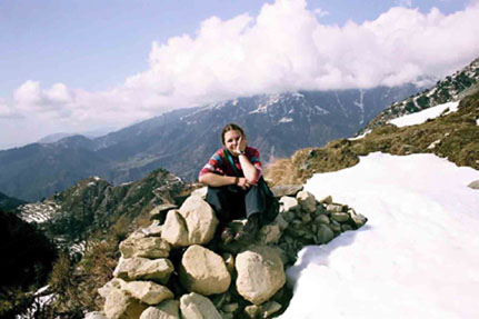 ���� �������