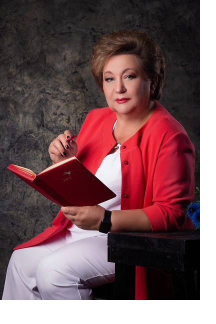 ������� ��������