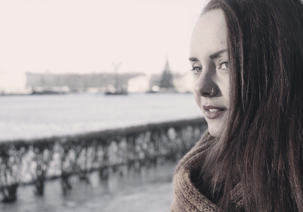 ��� ������