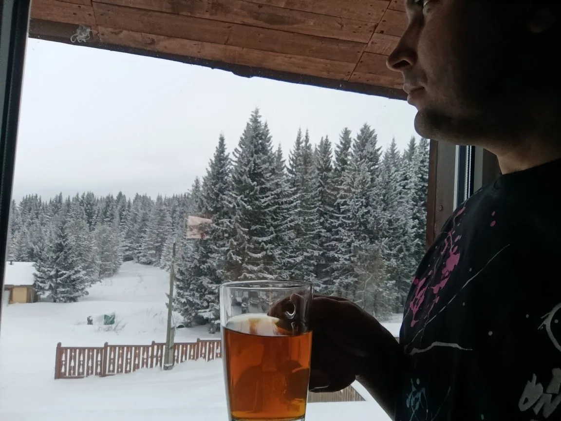 ����� ���������� �������