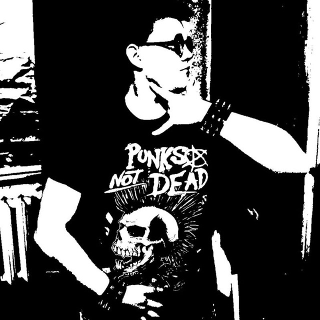 Зыбин Артём Андреевич