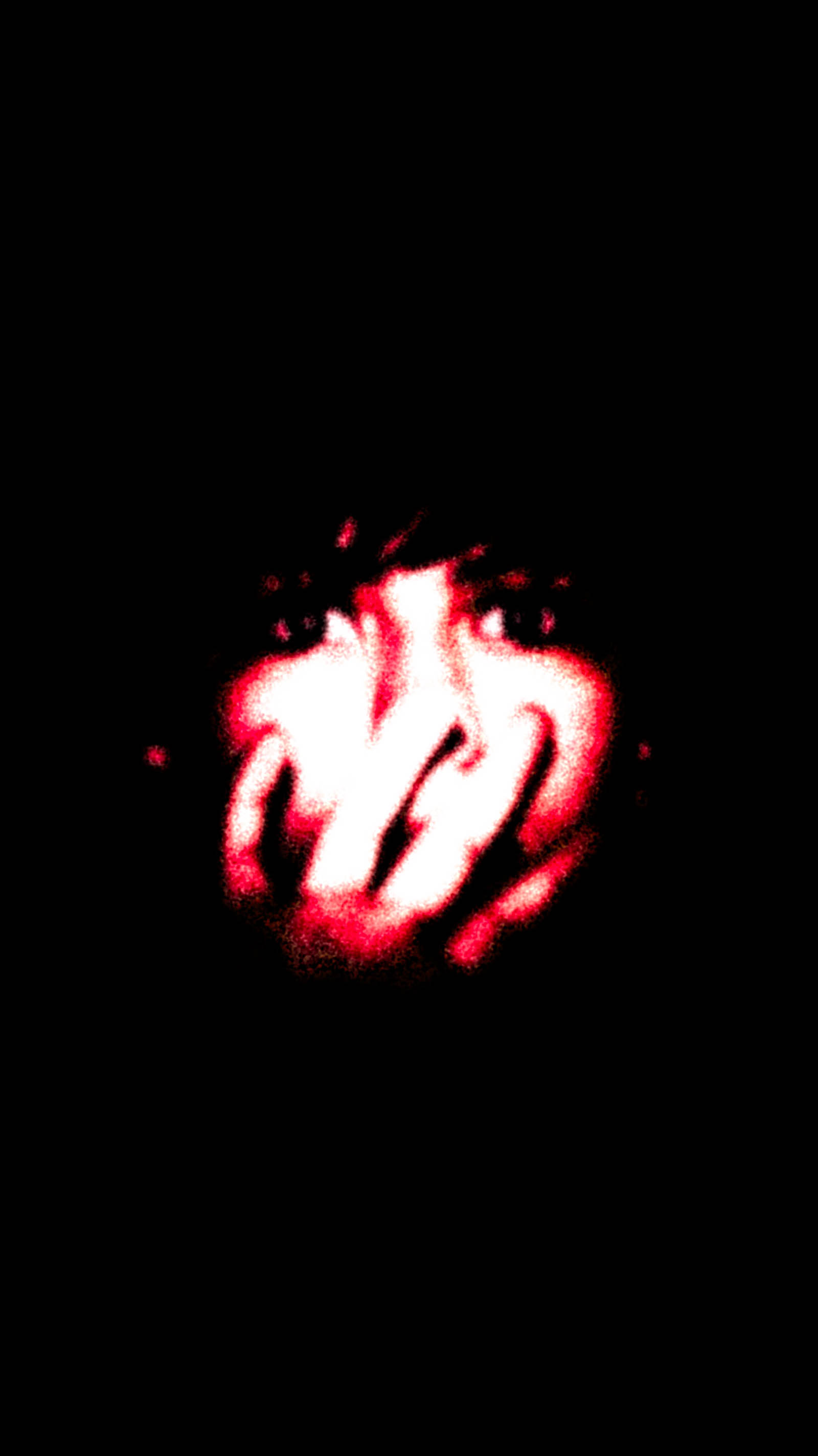 Дарий Пустой