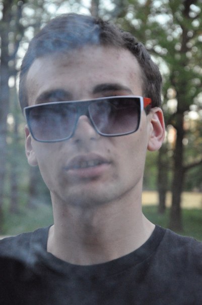 ����� �������