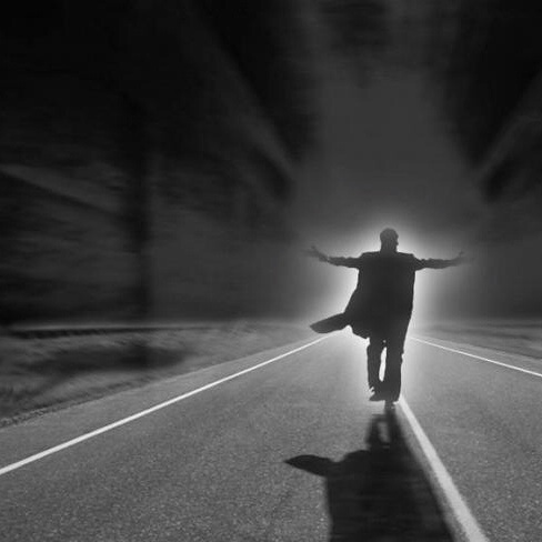 ��������� ���������