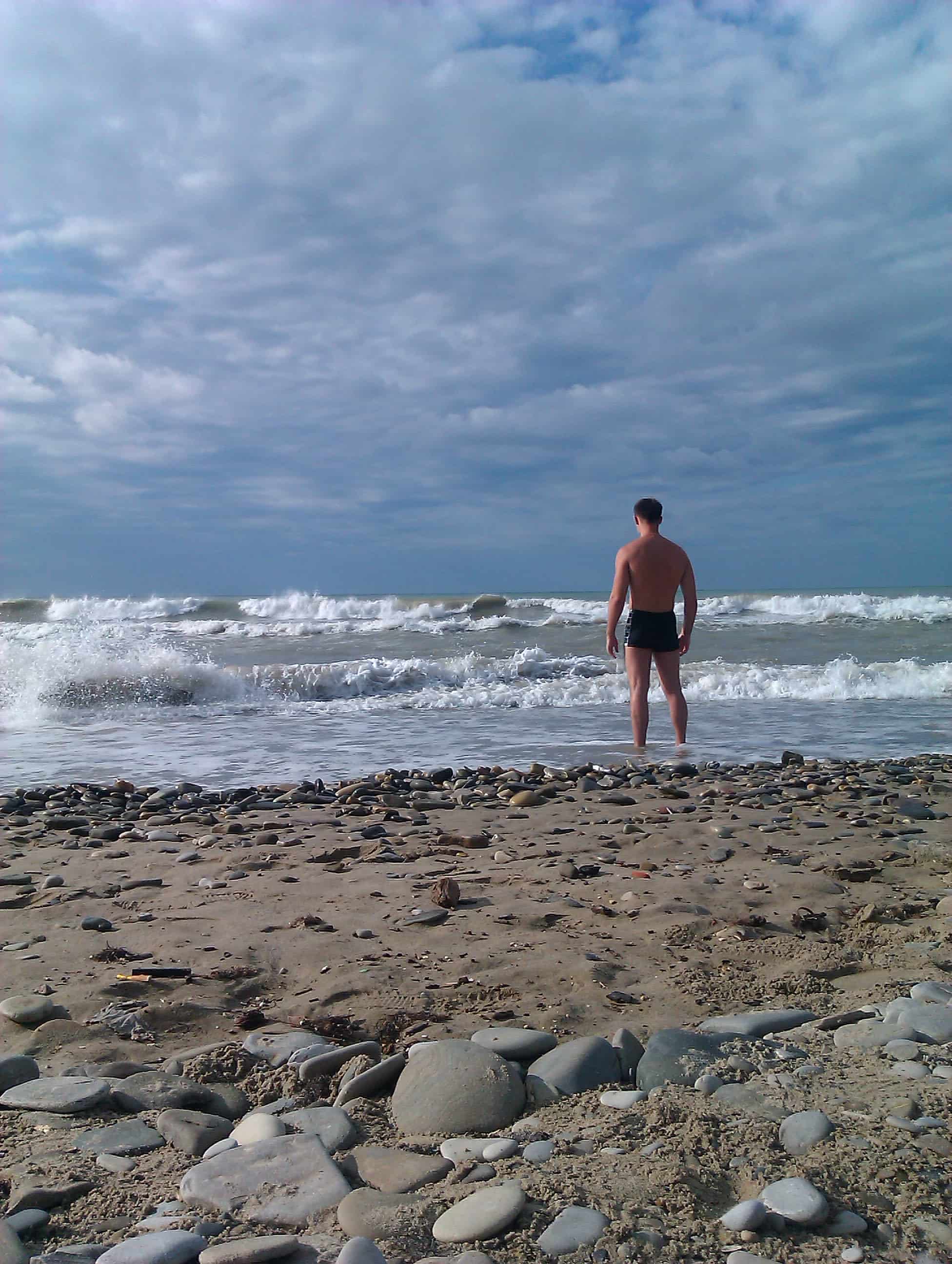 ����� ���������