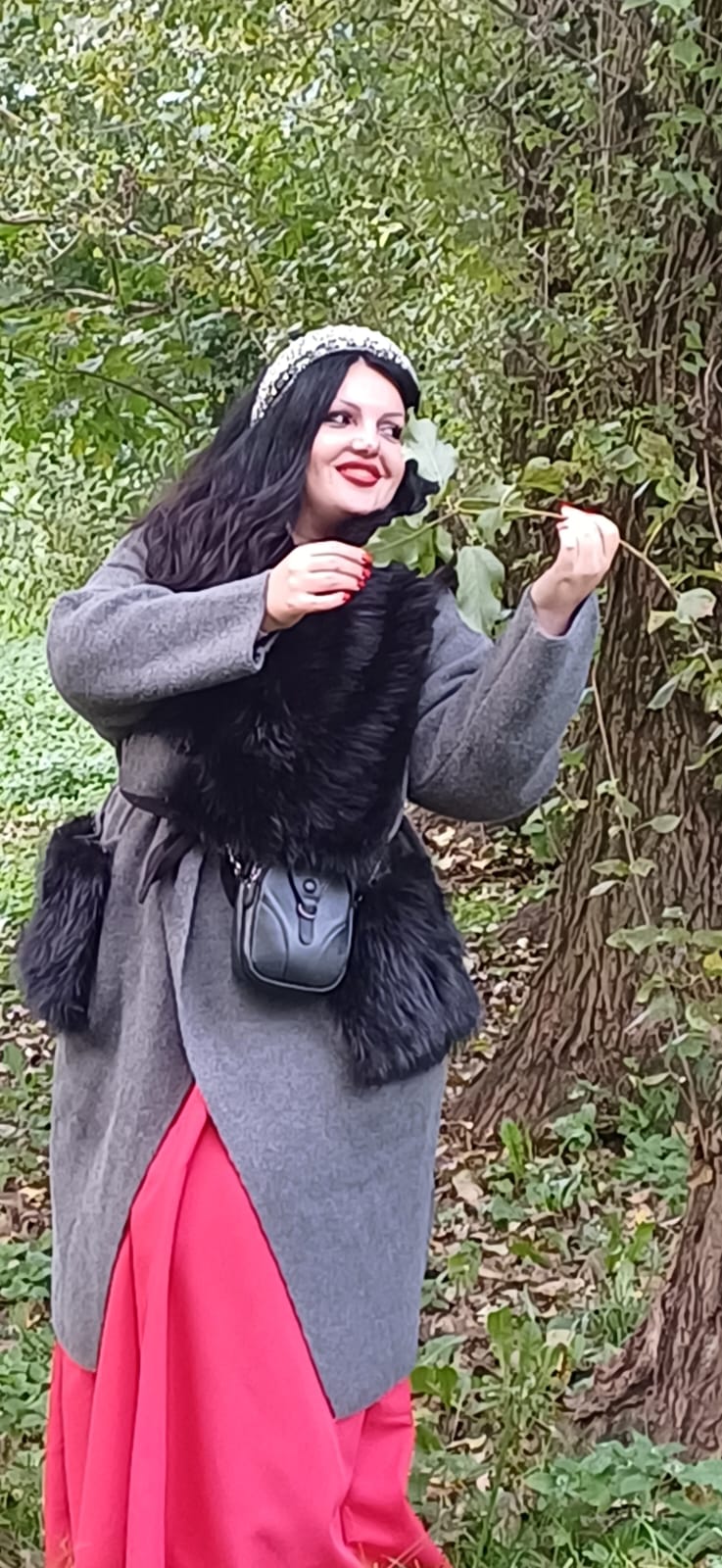 �������� �������������