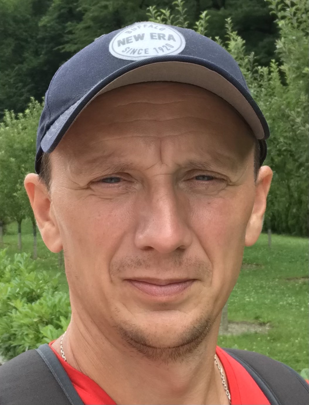 �������� ����� 23