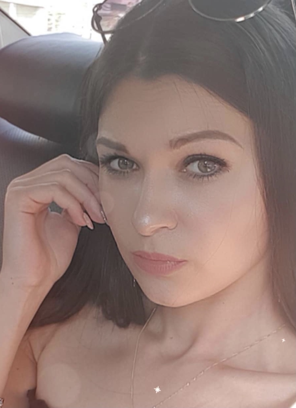 ������ ��������