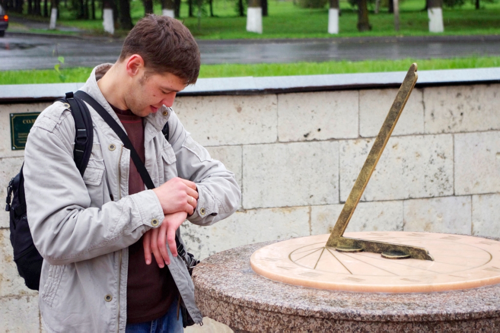 Пыриков Антон Сергеевич