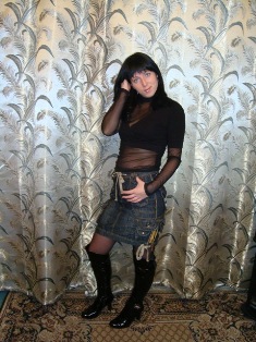 ����� ������