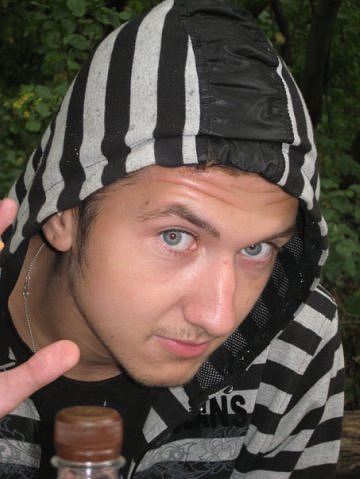 ���������� �������